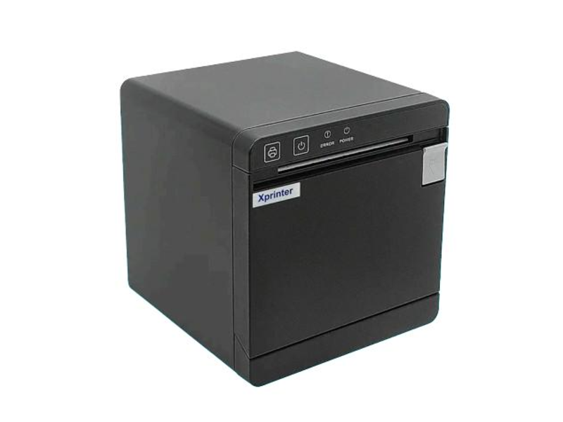 Xprinter XP-Q890K