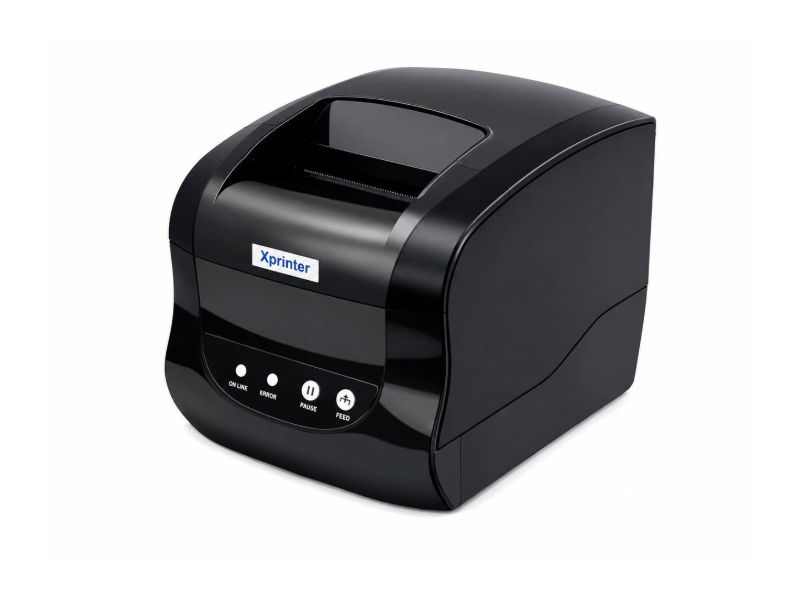 Xprinter XP-365B
