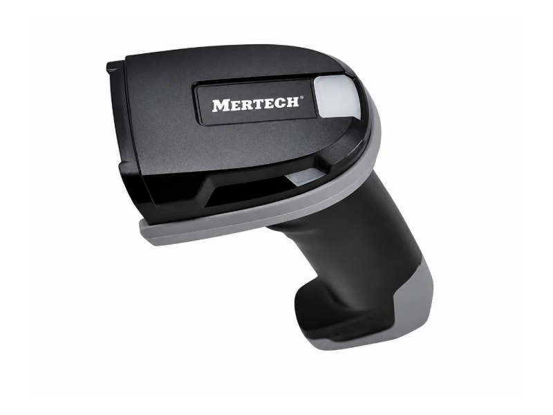 MERTECH CL-2410