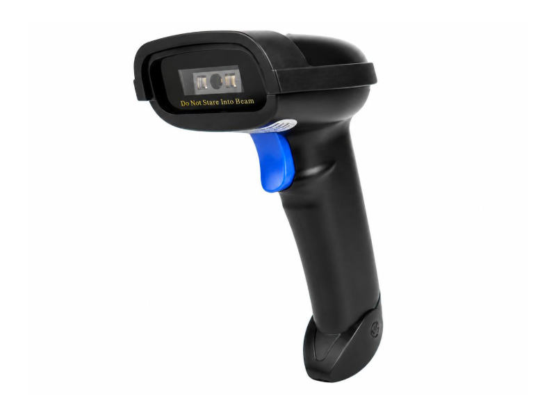 NETUM F27-X